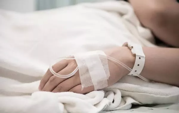 Mass Food Poisoning at Family Celebration Sends Dozens to Hospital in Kyrgyzstan