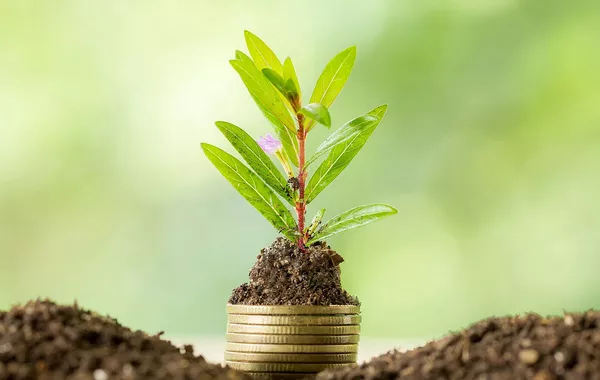 Kazakhstan Quadruples Environmental Spending in First Half of 2025