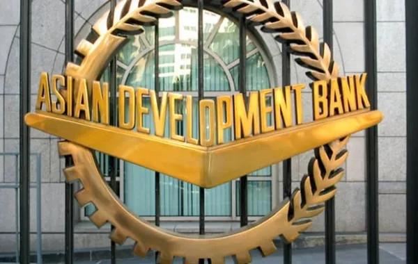 South Caucasus Economies Are Moving at Different Speeds as ADB Revises Its 2026 Outlook