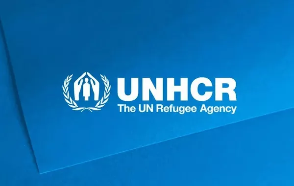 Azerbaijani Appointed UNHCR's New Representative for Central Asia