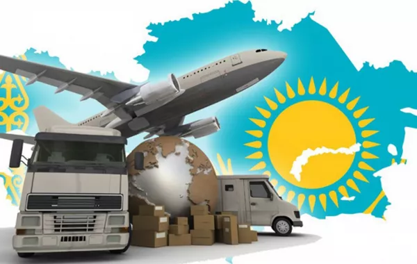 Analyst: Kazakhstan Ramps Up Transit Infrastructure to Boost Regional Stability