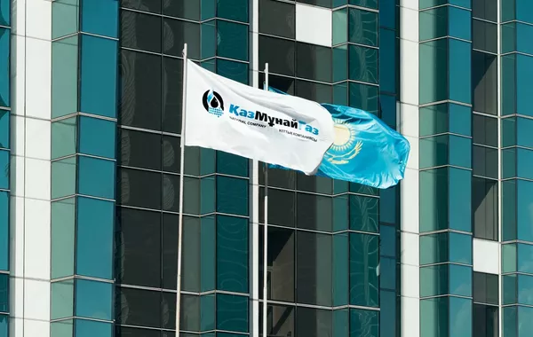 Kazakhstan Renews Oil Exports Through Baku–Tbilisi–Ceyhan Route