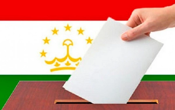 IPA CIS Mission to Observe Parliamentary Elections in Tajikistan