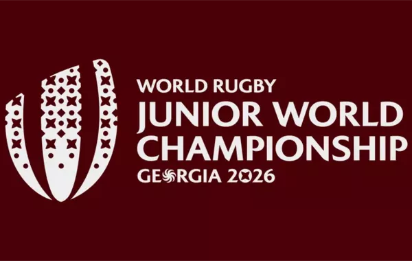 Georgia to Host Expanded Rugby Junior World Championship in 2026