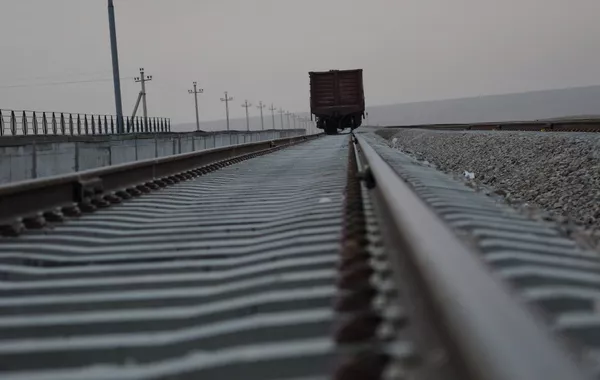 Uzbek-Afghan-Pakistan Transit Corridor Making Progress