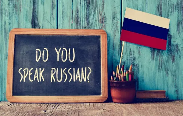 Russia to Assess Influence of Russian Language Abroad, with Focus on Uzbekistan