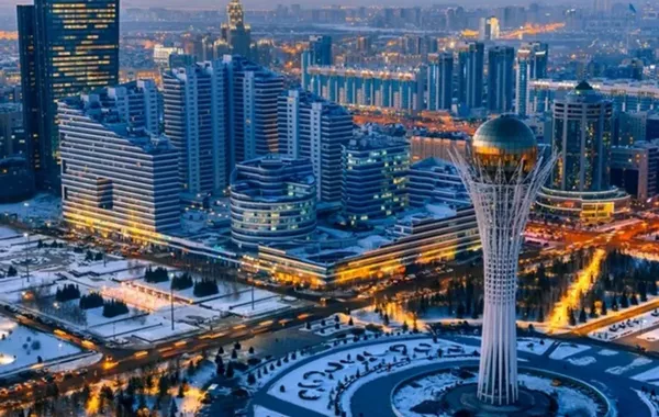 Kazakhstan to Host Next CSTO Media Leaders Meeting