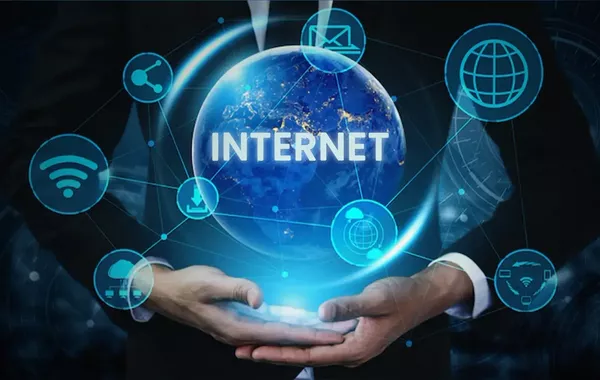 Azerbaijan Becomes Internet Transit Hub in New Deal With Armenia’s Telecom Operator
