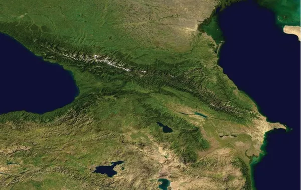 The South Caucasus at a Historic Turning Point: Between Lasting Peace and Renewed Confrontation