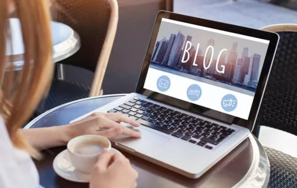 Uzbekistan to Introduce Income Monitoring for Bloggers