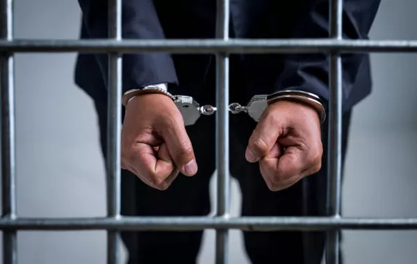 Azerbaijan Extradites Wanted Fugitive to Turkmenistan