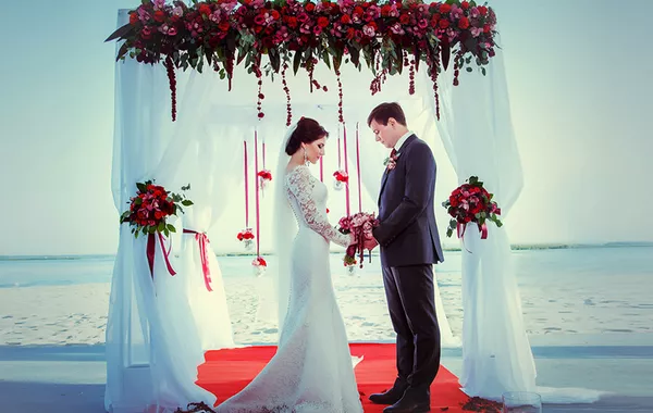 Uzbekistan Stands Out for Strong Family Values and Stability