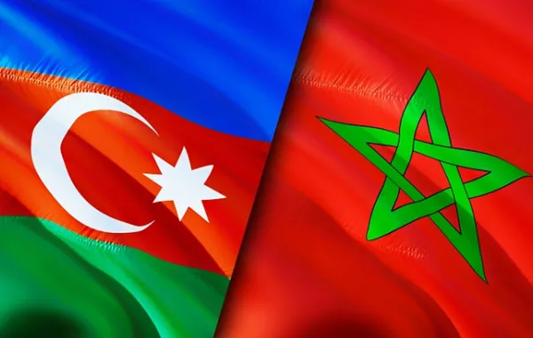 Morocco Focuses on Digital Labor Market Cooperation with Azerbaijan