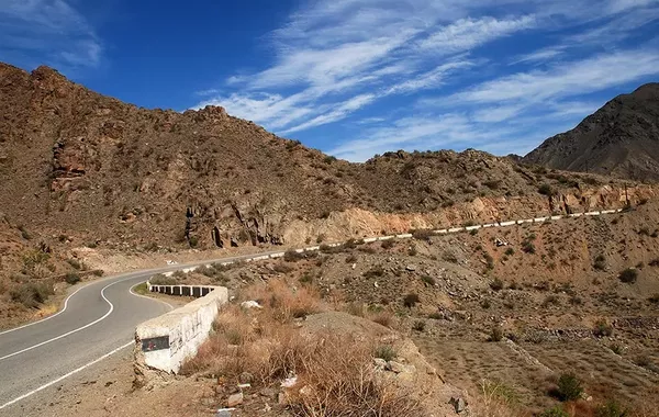 Zangazur Corridor to Increase Middle Corridor Capacity by 15 Million Tons