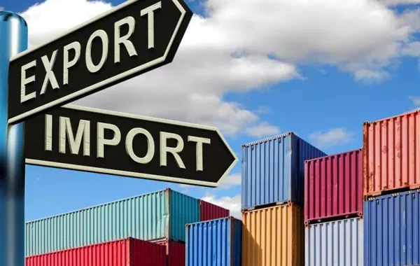 Kyrgyzstan Sets Sights on $21.9 Billion Foreign Trade by 2030