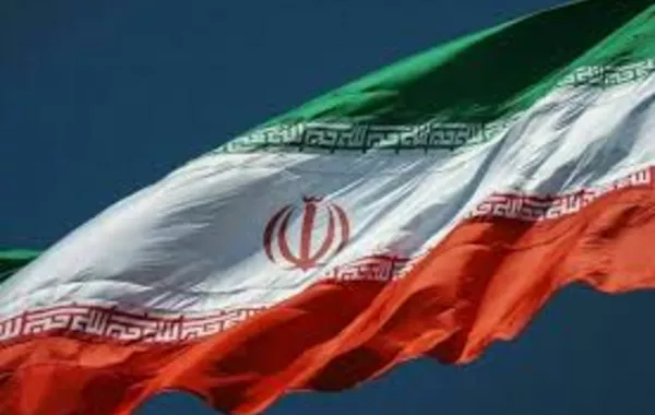 MP: Iran to Announce New Supreme Leader Within Two Days
