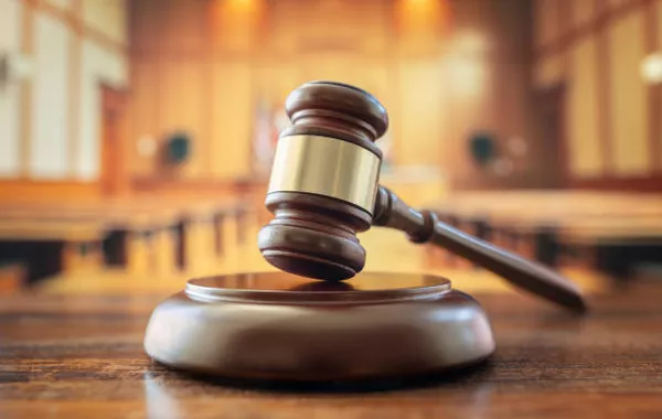 Kazakh Man Jailed in Major Fraud Case Involving Swiss Investor