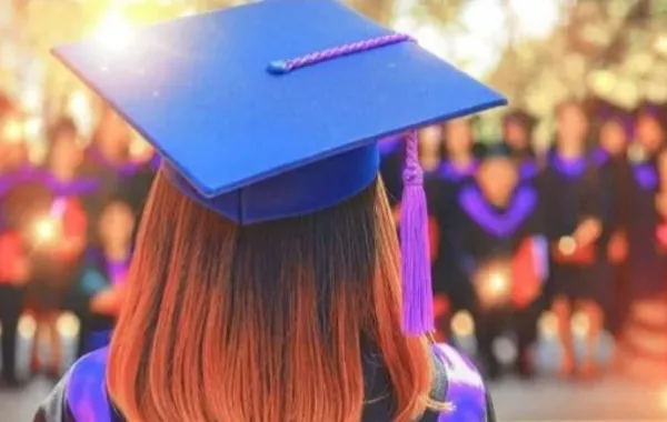 China Offers Over 70 Education Grants to Kazakhstan