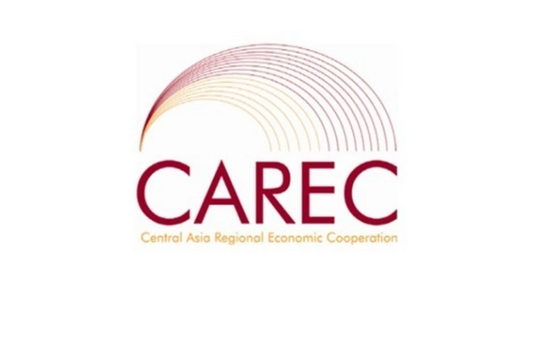 Kyrgyzstan to Host Senior Officials Meeting for CAREC Program