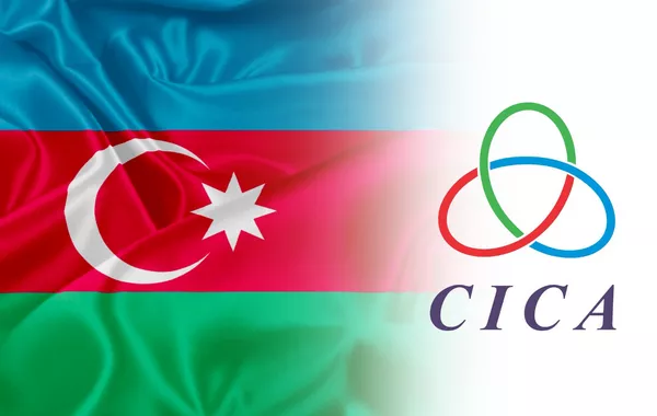 Confidence-Building in a Fragmented World: CICA’s Transformation and Azerbaijan’s Contribution
