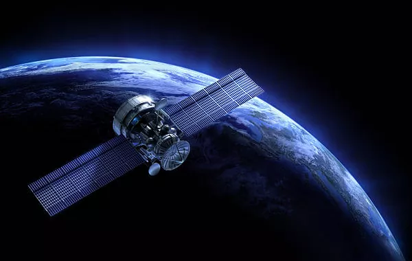 Uzbekistan to Launch Satellite Internet Services in Remote Areas Starting 2026