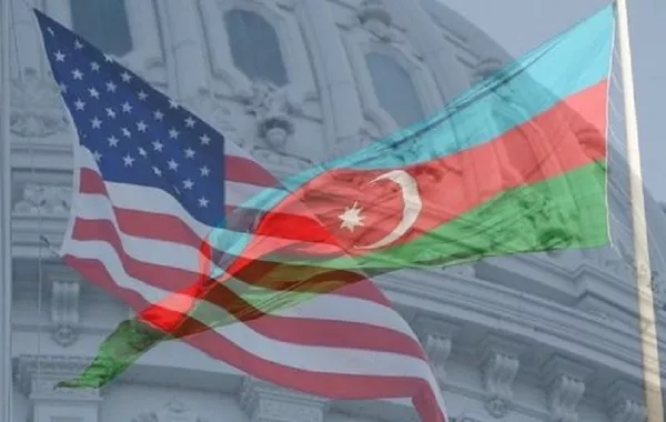 Why Washington Can No Longer Ignore Azerbaijan’s Strategic Importance - EXPERT OPINIONS