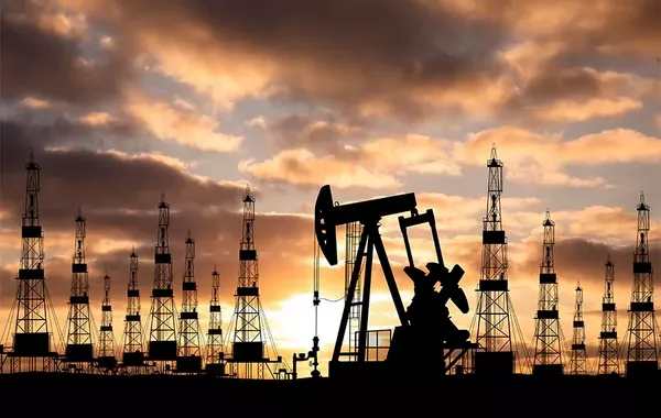 Why Oil Market Turmoil Often Benefits Russia