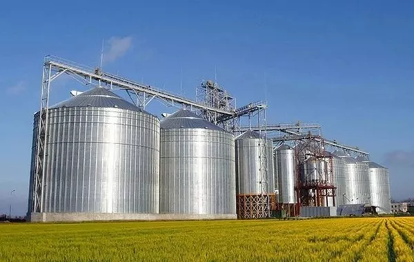 Swiss company to invest over $700 million in Kazakhstan’s agriculture sector