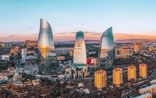 Turkish Trade Delegation to Visit Baku