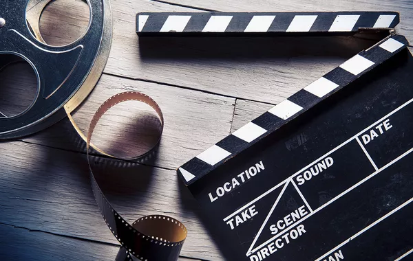 Kyrgyzstan Among Eight Countries Featured at 36th Russia Documentary Film Festival