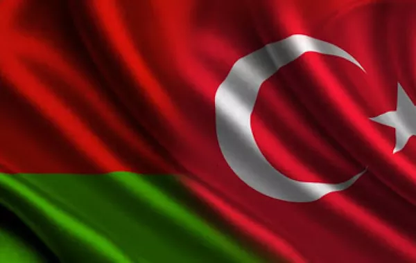 Ambassador: Türkiye Values Strong Relations with Belarus
