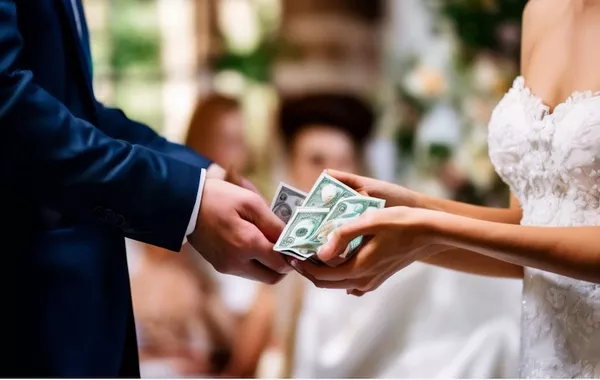 Georgia Introduces Amnesty for Couples in Fake Marriages