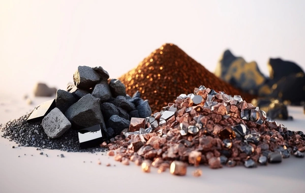 Central Asia’s Critical Raw Materials Boom: Balancing Risk and Reward