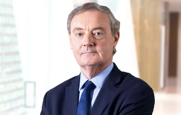 EU Sanctions Envoy Delays Kazakhstan Trip Due to Illness