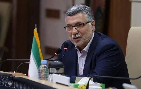Iran’s Health Minister: Israeli Airstrikes Kill Nearly 700 Civilians in Less Than Two Weeks