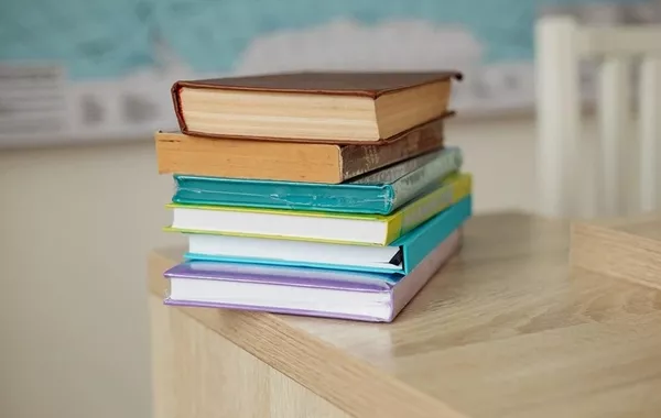 Kazakhstan's Astana Expands Its Education Network with New Schools and Complexes