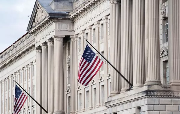 US Renews Export Bans on Russian Airlines