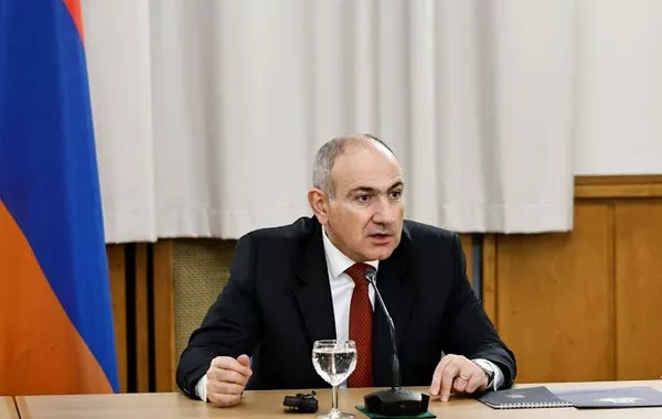 Pashinyan Wins Again — But Armenia’s Real Test Starts Now