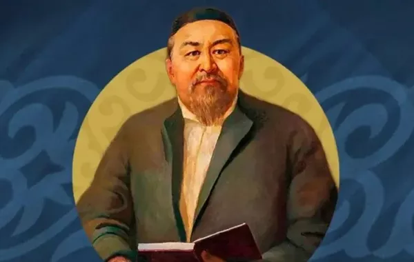 Kazakhstan-Italy Cultural Ties Deepen with Abai Kunanbayev Monument in Rome