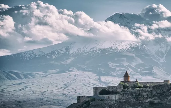 Armenia, Georgia and Kazakhstan Among Top Destinations for Russian Migrants