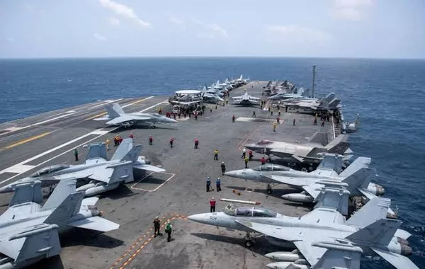 Why Iran-US Negotiations Keep Failing