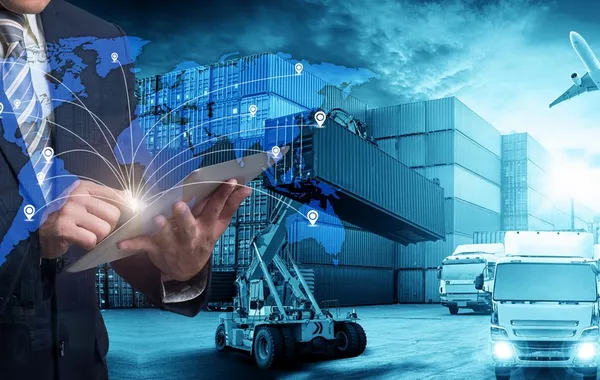 Georgia's Service Exports Hit Record USD 7.7 Billion in 2024