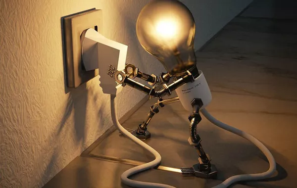 Kyrgyzstan to Lift Electricity Restrictions from April 1