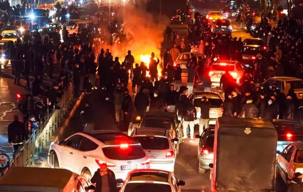 US Military Action on Iran Could Come within 24 Hours - Reuters