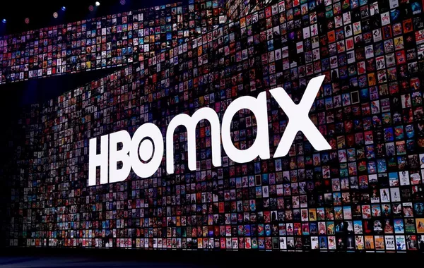 Central Asia, Europe Join HBO Max’s Growing Global Streaming Network