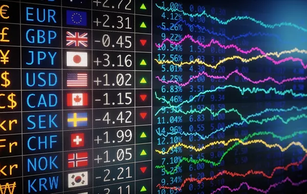 Türkiye Seeks Arrest of Over 130 Suspects in International Forex Fraud Scheme