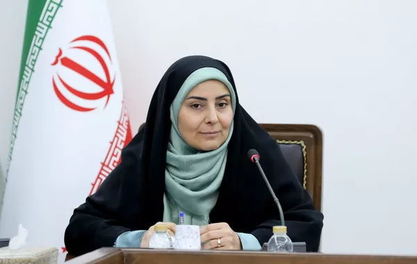 Iran Sets Ambitious Targets to Boost Freight Flow Through North-South Corridor