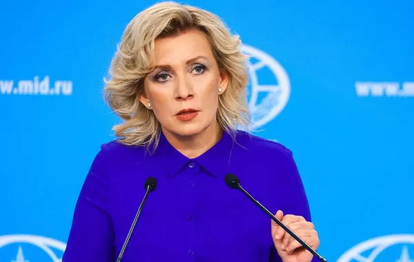 Moscow Committed to Advancing Alaska Summit Outcomes