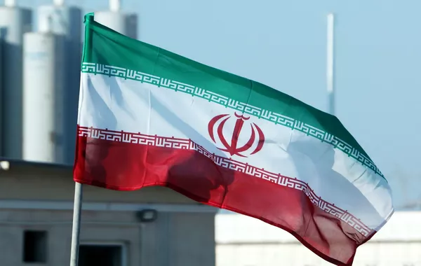 Iran, Europe Agree to Resume Nuclear Talks