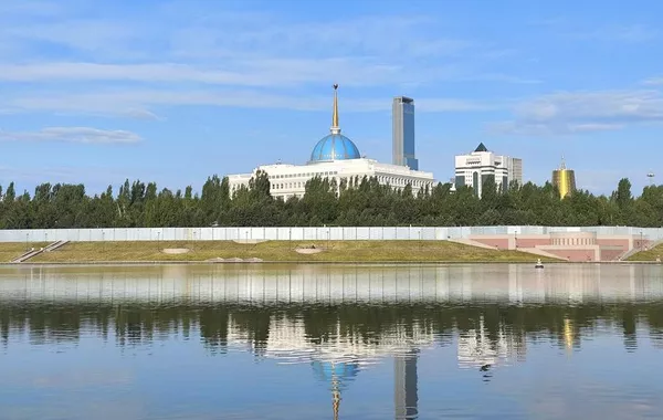 Tourism Surge Strengthens Ties Between China and Central Asia